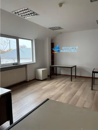 Spațiu comercial București - poza 8