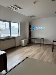 Spațiu comercial București - poza 8