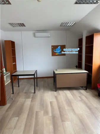 Spațiu comercial București - poza 9