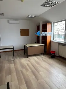 Spațiu comercial București - poza 10