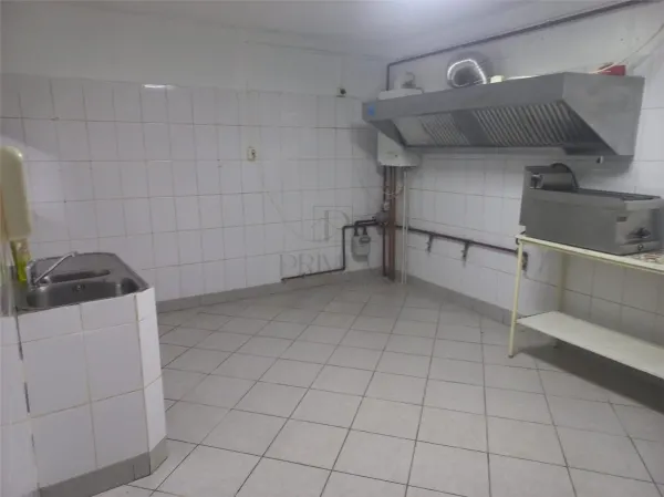 Spațiu comercial Timișoara - poza 1