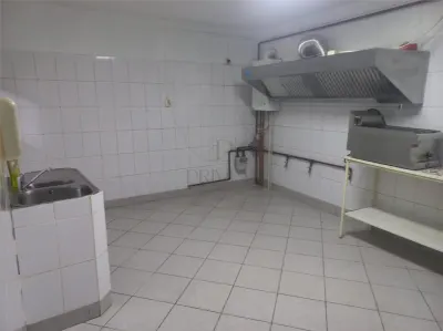 Spațiu comercial Timișoara - poza 1