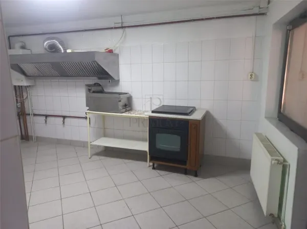 Spațiu comercial Timișoara - poza 2