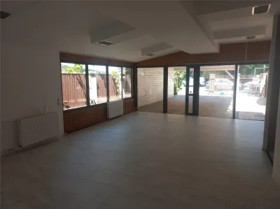 Spațiu comercial Timișoara - poza 3