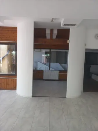 Spațiu comercial Timișoara - poza 4