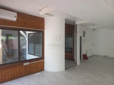 Spațiu comercial Timișoara - poza 5