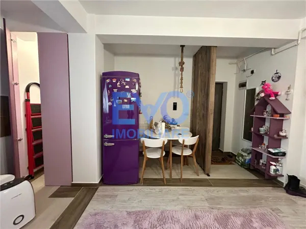 Apartament 2 camere Iași - poza 4