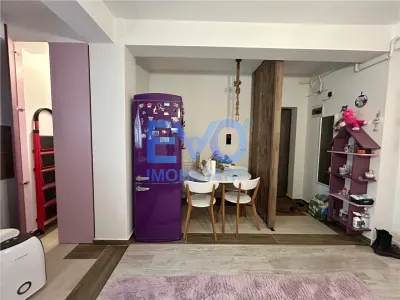 Apartament 2 camere Iași - poza 4