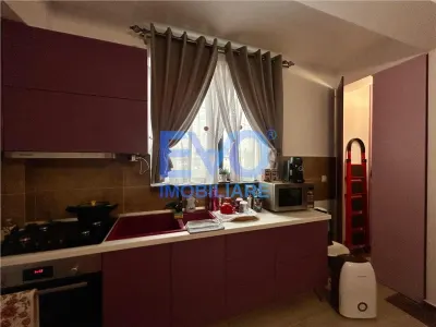 Apartament 2 camere Iași - poza 5