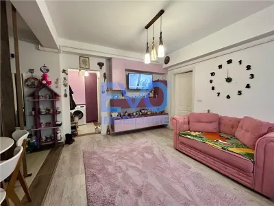 Apartament 2 camere Iași - poza 6