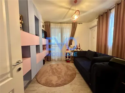 Apartament 2 camere Iași - poza 7