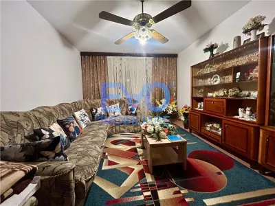 Apartament 3 camere Iași - poza 2