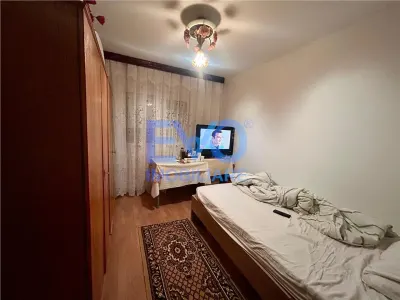 Apartament 3 camere Iași - poza 3