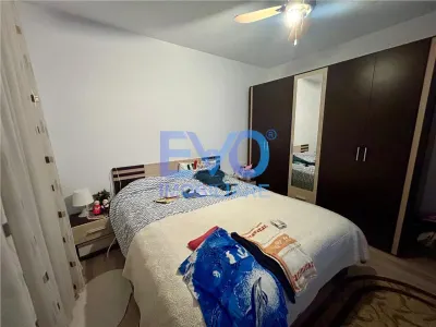 Apartament 3 camere Iași - poza 4