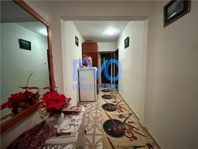 Apartament 3 camere Iași - poza 6