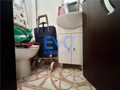 Apartament 3 camere Iași - poza 7