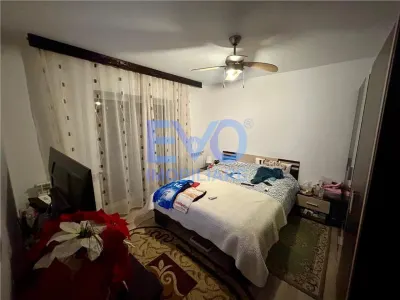 Apartament 3 camere Iași - poza 9