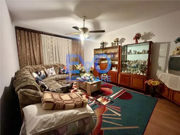 Apartament 3 camere Iași - poza 10