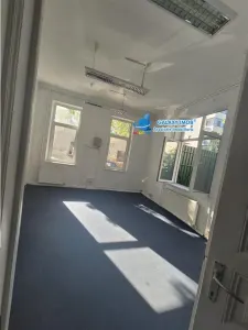 Inchiriere vila/casa  zona Timpuri Noi - Bucuresti