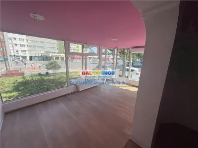 Spațiu comercial Buzău - poza 2