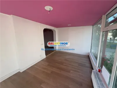 Spațiu comercial Buzău - poza 4