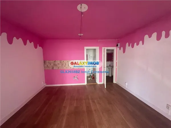 Spațiu comercial Buzău - poza 6