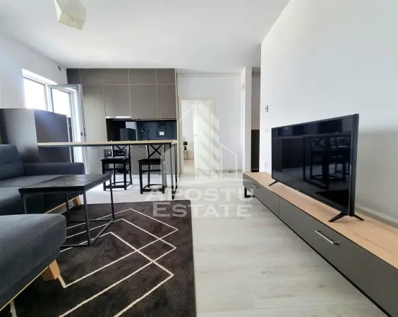 Apartament 3 camere Timișoara - poza 1