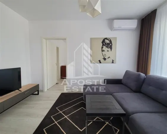 Apartament 3 camere Timișoara - poza 2