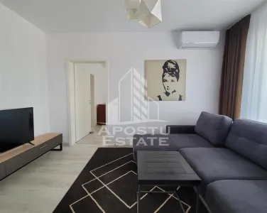 Apartament 3 camere Timișoara - poza 2