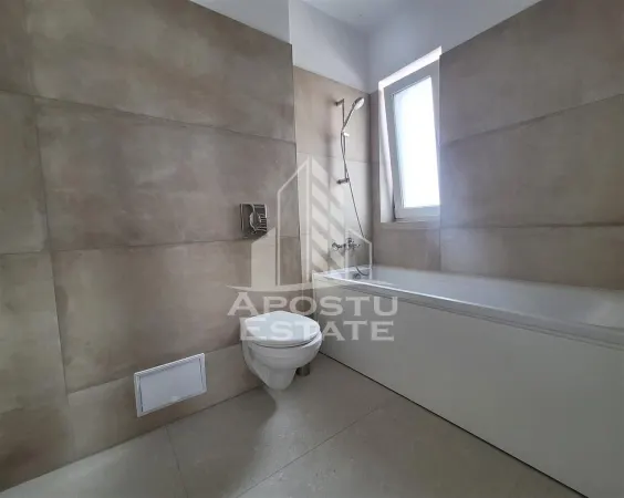 Apartament 3 camere Timișoara - poza 11