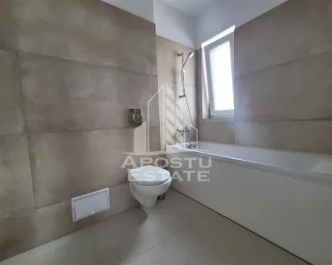 Apartament 3 camere Timișoara - poza 11