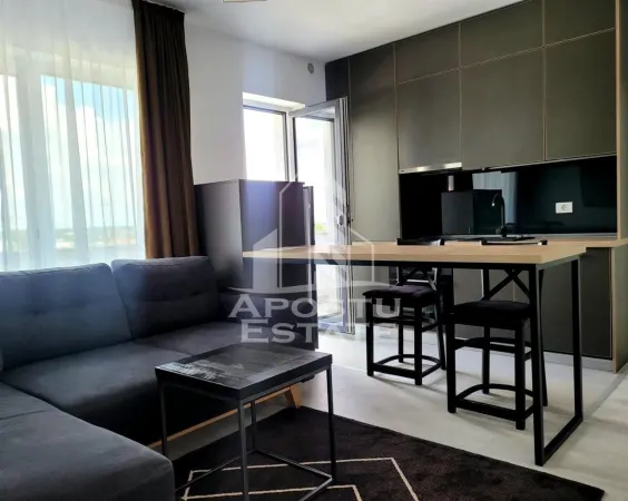 Apartament 3 camere Timișoara - poza 3