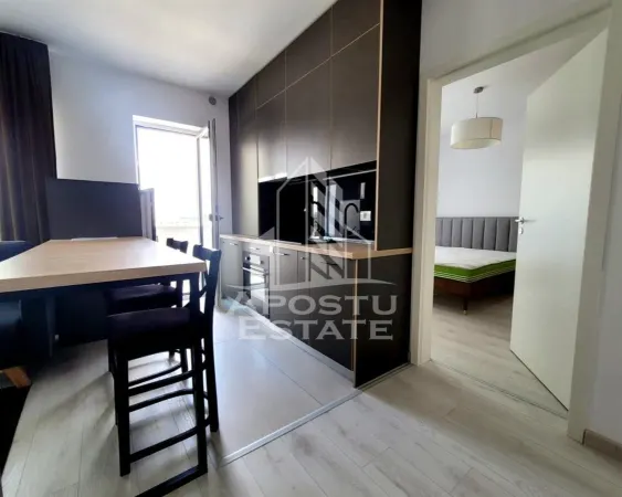 Apartament 3 camere Timișoara - poza 4