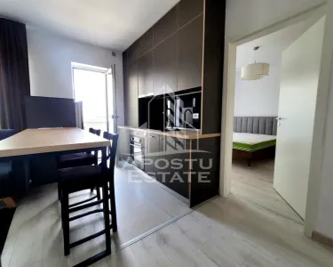 Apartament 3 camere Timișoara - poza 4