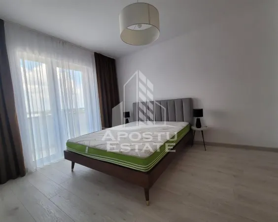 Apartament 3 camere Timișoara - poza 5
