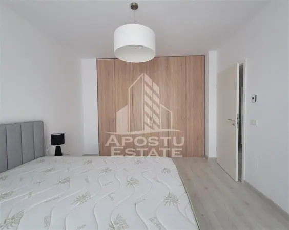 Apartament 3 camere Timișoara - poza 6