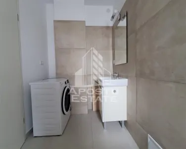 Apartament 3 camere Timișoara - poza 7