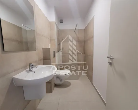 Apartament 3 camere Timișoara - poza 8
