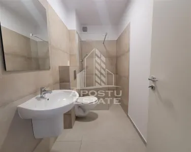 Apartament 3 camere Timișoara - poza 8