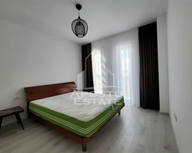 Apartament 3 camere Timișoara - poza 9