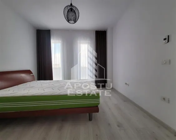 Apartament 3 camere Timișoara - poza 10