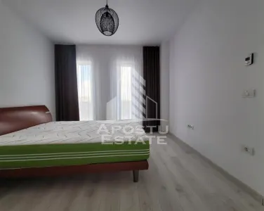 Apartament 3 camere Timișoara - poza 10