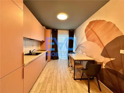 Apartament 2 camere Iași - poza 2