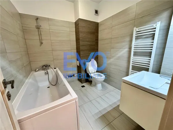 Apartament 2 camere Iași - poza 7