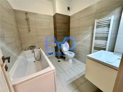 Apartament 2 camere Iași - poza 7
