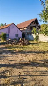 RECO Casa în Livada de Bihor - Livada de Bihor