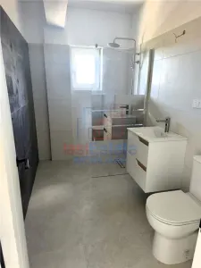 Apartament 2 cam open space mp Visan - Visan
