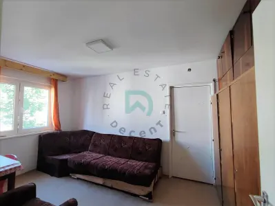 apartament 2 cam. Cartierul Florilor, Brasov - Brasov