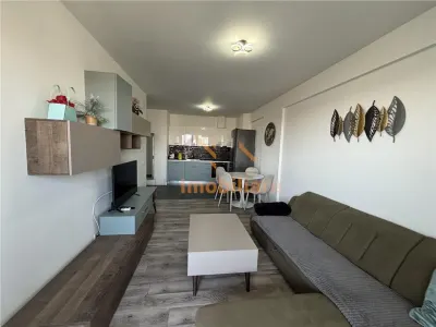 APARTAMENT 3 CAMERE | BLOC NOU PRIMA |  ONESTILOR | ORADEA - Oradea