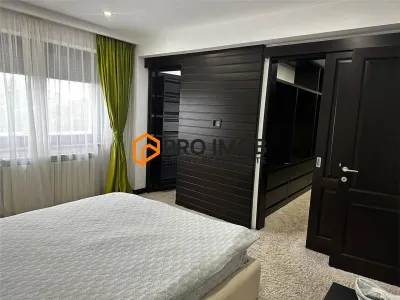 Apartament 3 camere Focșani - poza 2